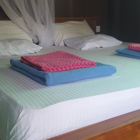 Ella Value Village Habitación foto