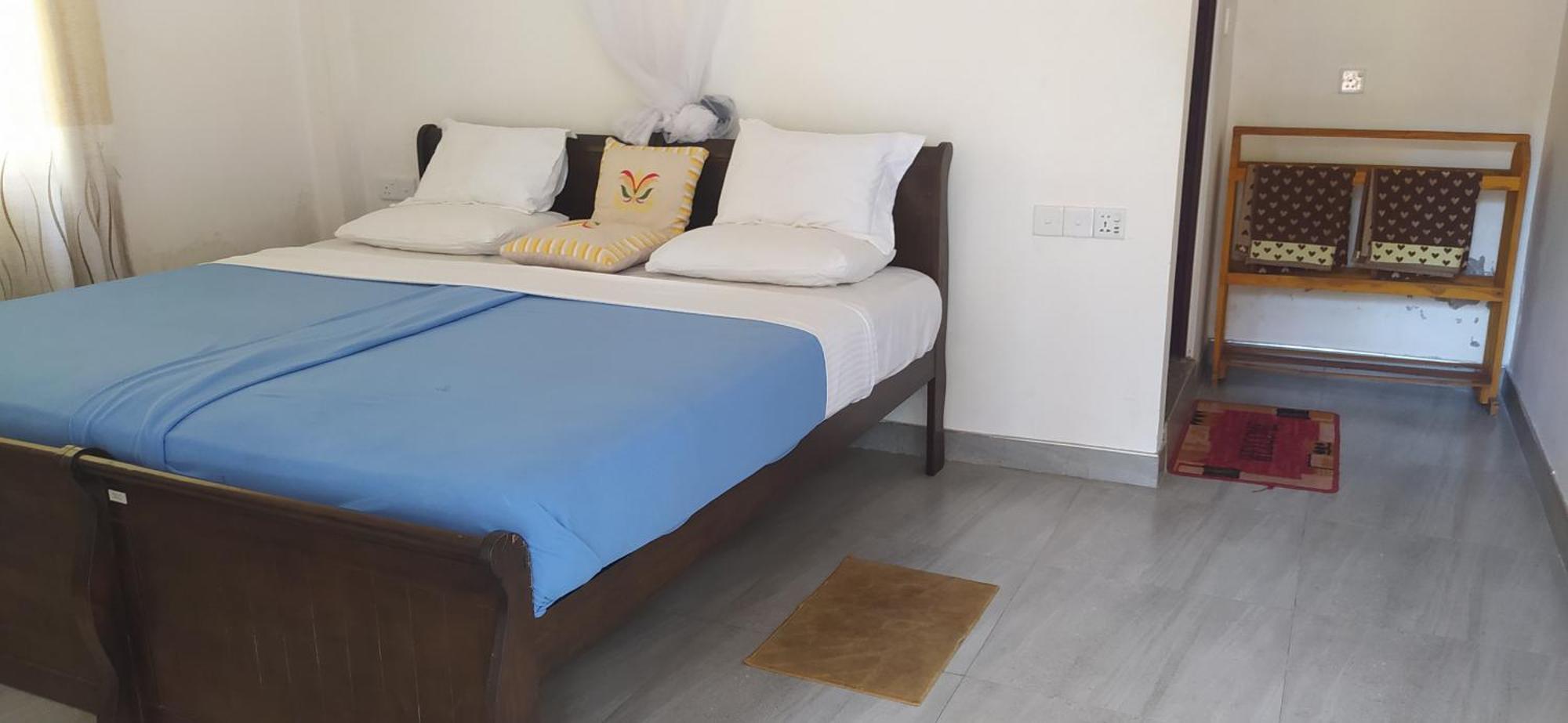 Ella Value Village Habitación foto