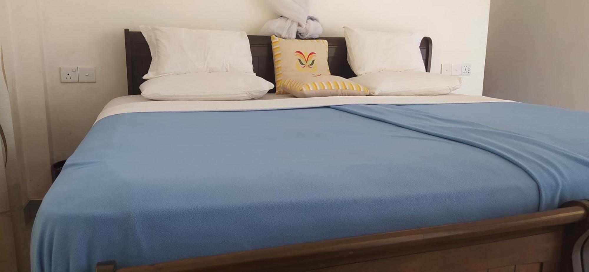 Ella Value Village Habitación foto