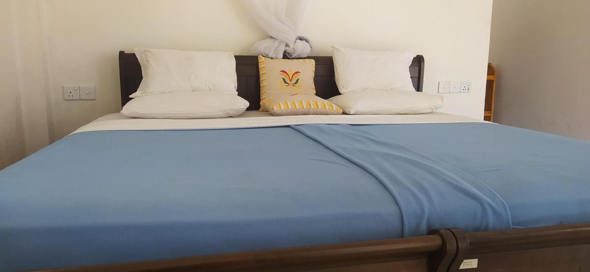 Ella Value Village Habitación foto